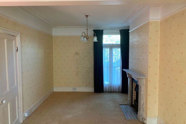 57, Sydenham Park Road, London photo 3