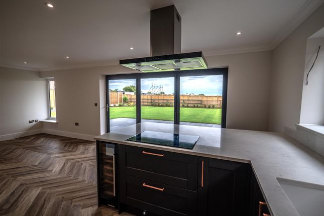 Plot 2, Sky View, Beccles photo 2