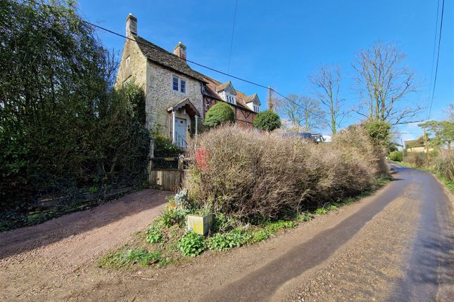 Cottage for sale in Reybridge, Lacock, Chippenham