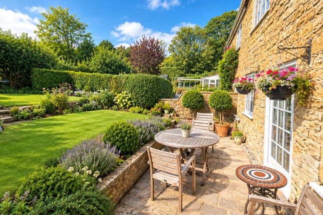 Liberty Cottage, 12, Southgate, Dorset photo 2