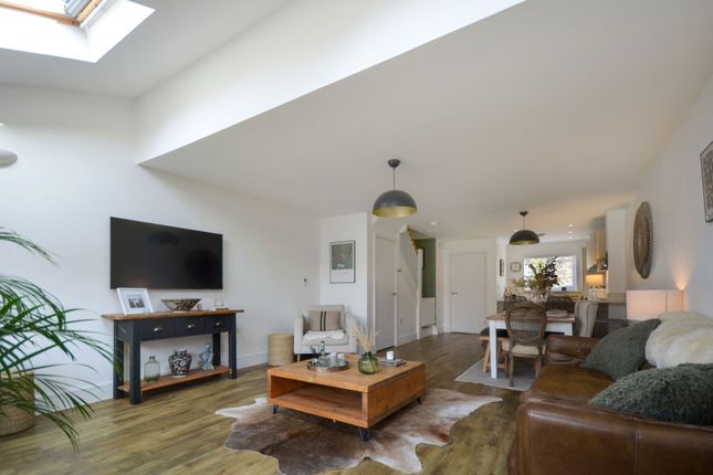 9, Jennings Road, Saffron Walden photo 4