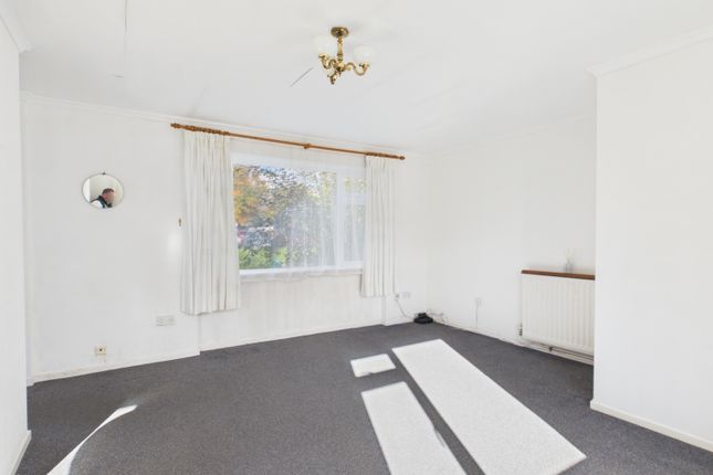 NEWSHOLME CLOSE, WARWICK photo 2