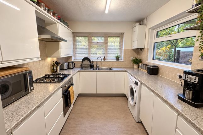 68, Copperfield Road, Southampton photo 3