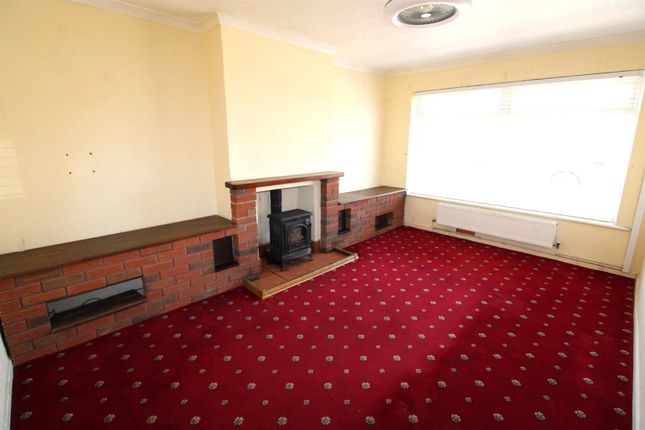 20, Heol Croesty, Bridgend photo 4