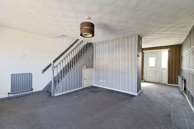 178, Roseberry Road, Middlesbrough photo 3