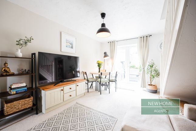 38, Millbank, Dursley photo 2
