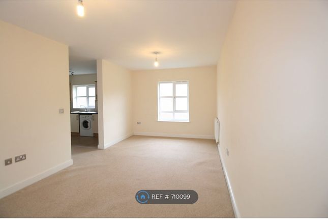 2 Bed Flat To Rent In Linnet Mews Colchester Co4 Zoopla