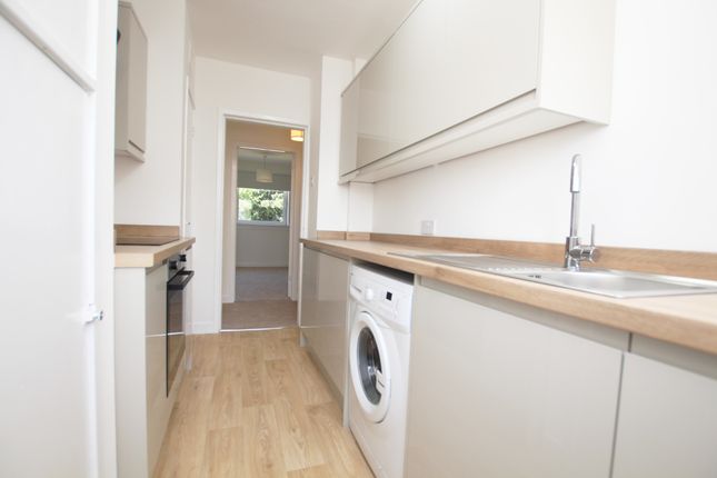 Riddrie Knowes, Riddrie, Glasgow, G33 2QF, Glasgow photo 5