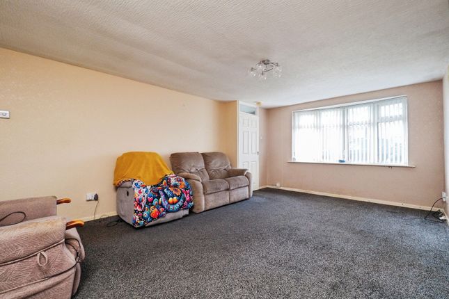 79, Polperro Way, Nottingham photo 3