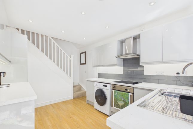 10, Kings Head Mews, Herefordshire photo 4
