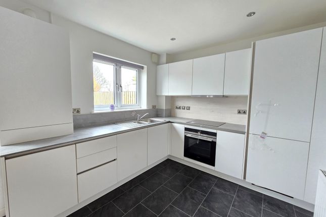 5, Maidencraig View, Aberdeen photo 3