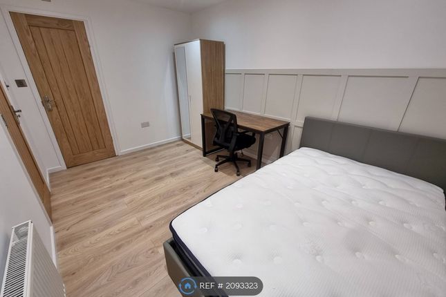 Thumbnail Room to rent in John Rous Avenue, Coventry