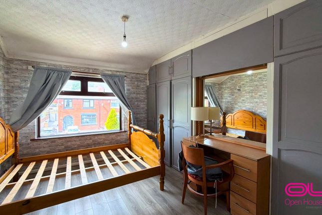 4, Aster Avenue, Bolton photo 5
