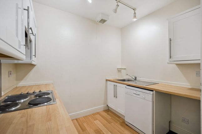 2F2 146 Morningside Road, Edinburgh photo 4