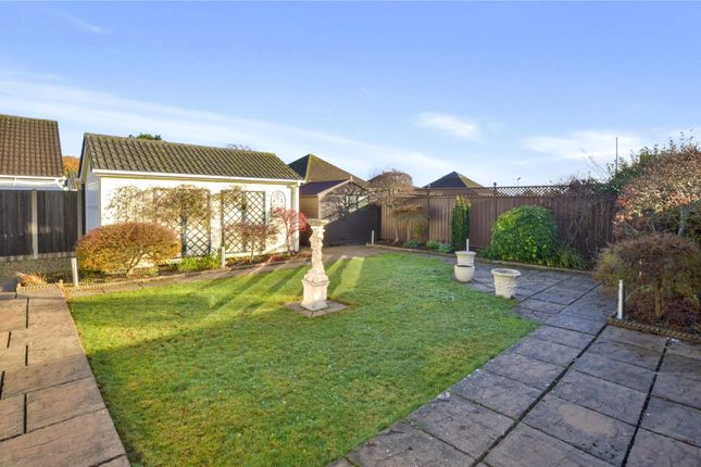 20, Oakhurst Road, Ferndown photo 4