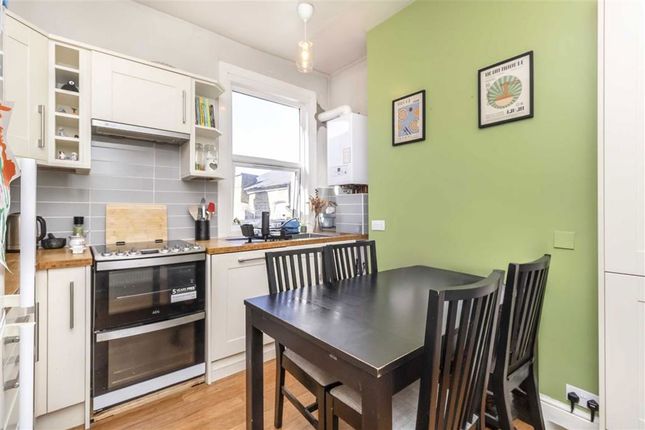 68b, St. Asaph Road, London photo 4