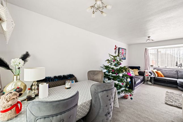 12, Wingrove Hill, Dover photo 5