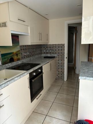 4 Bicester Road, Aylesbury photo 4