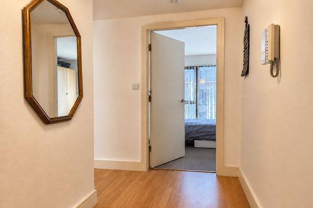 Flat 42, 71, Sefton Street, Liverpool photo 2