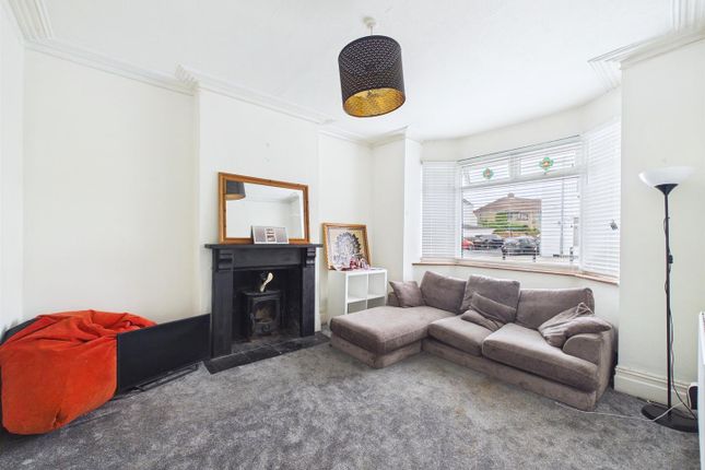 30, High Street, Hanham photo 2