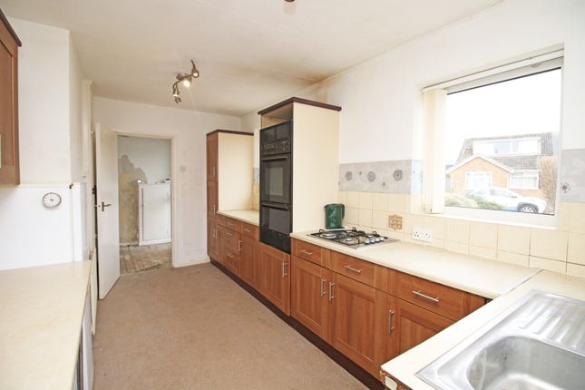 4, Burns Avenue, Thornton-Cleveleys photo 4