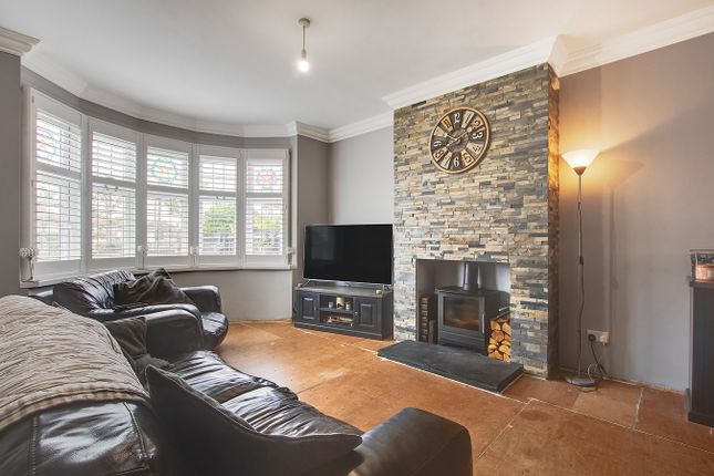 21, Lodge Lane, Bexley photo 2