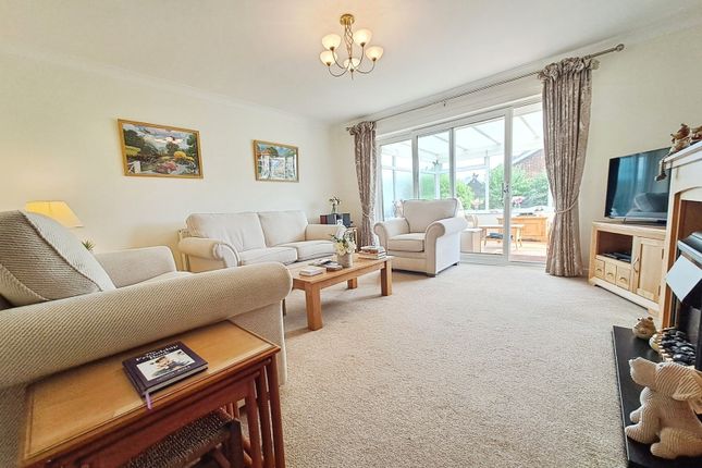 5, Eastchurch Road, Margate photo 2