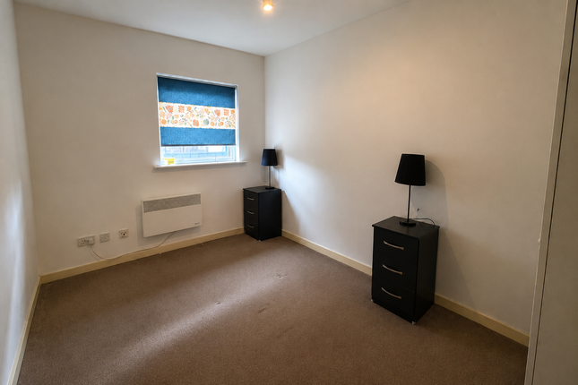 10 Hallmark, 34 Newhall Hill, City Centre photo 4