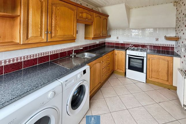 36, Malmesbury Road, Coventry photo 4