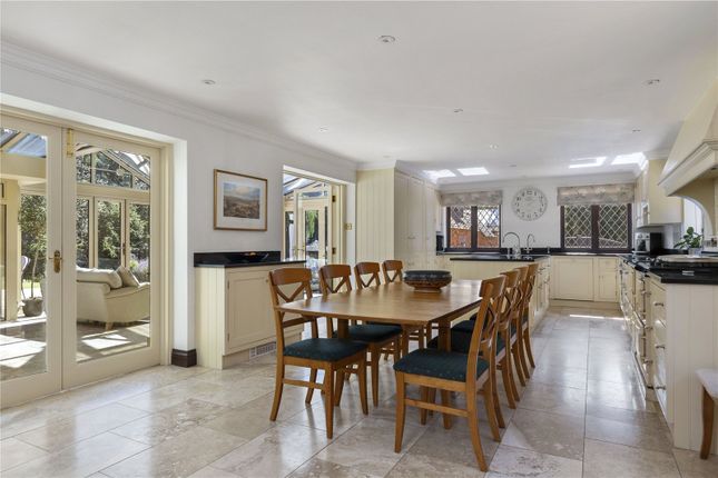 The Stables,, Bell Vale Lane, West Sussex photo 4