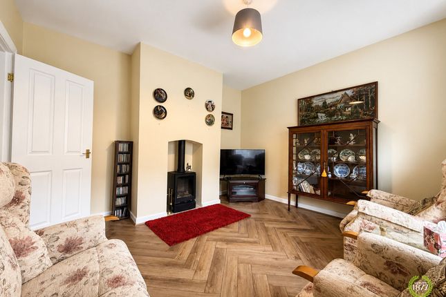 43 Duke Street, Accrington photo 4
