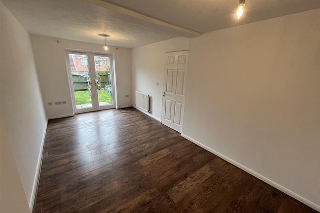 4, Aster Gardens, Derby photo 5