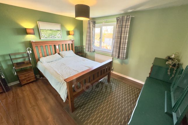 10, Mossend Avenue, Kilbirnie photo 4