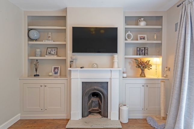 24, Meadow Street, Market Harborough photo 4