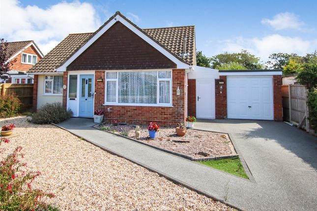 3-bed house on 5, Newbridge Way, Hampshire, £575,000