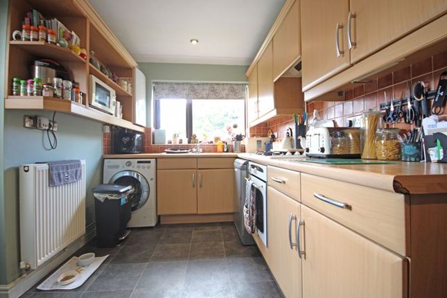 Semi-detached house for sale in Prescot Road, Stourbridge