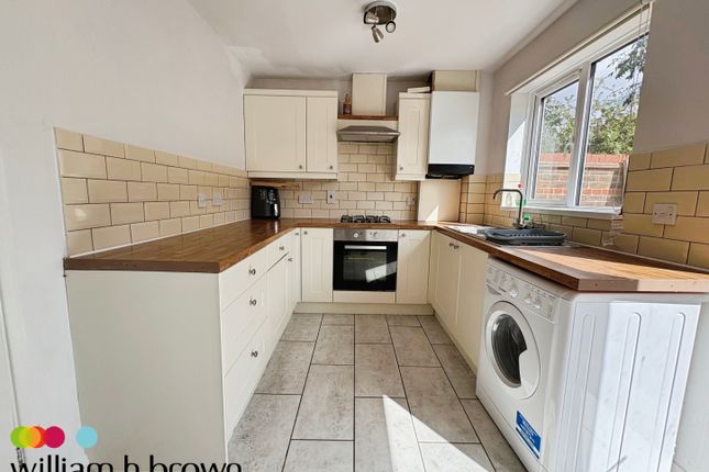 27, Pochard Way, BRAINTREE photo 3