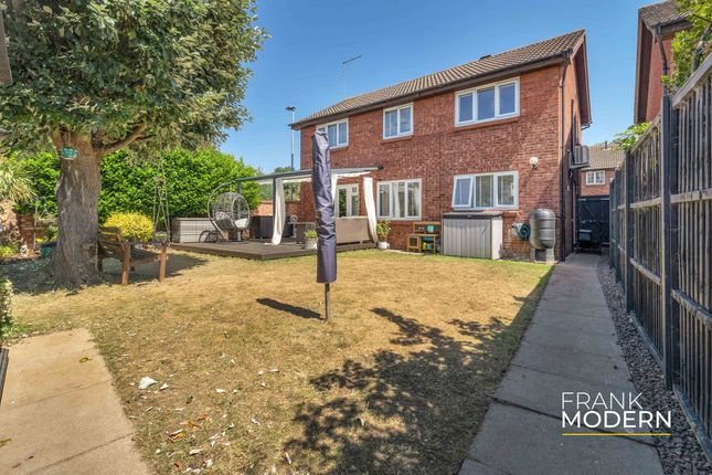 80 Uplands, Peterborough photo 4