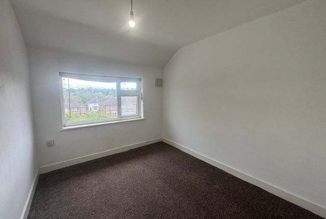 111, Birmingham photo 5