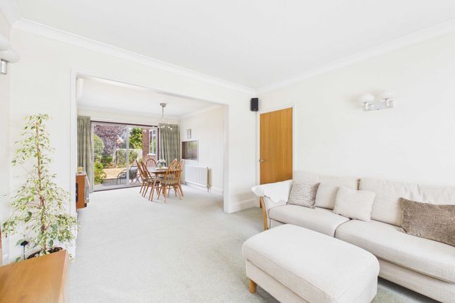 78 Bagnall Road, Nottingham photo 4