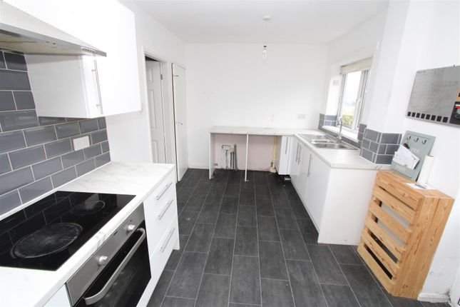 135, Bolton Hall Road, Bradford photo 5