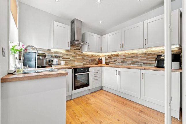 57, West Woodstock Street, Kilmarnock photo 4