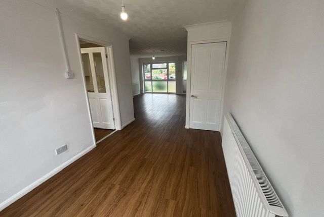 181, West End Raod, Southampton photo 5