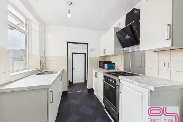 120 Oxford Street, Preston photo 4