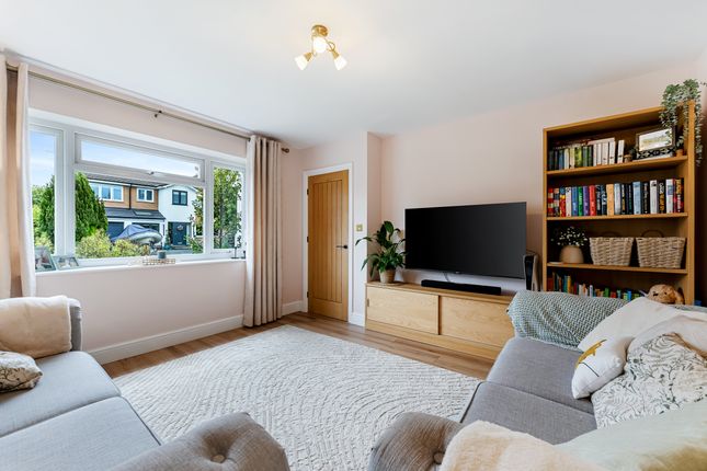17, Brookfield Road, Northwich photo 3