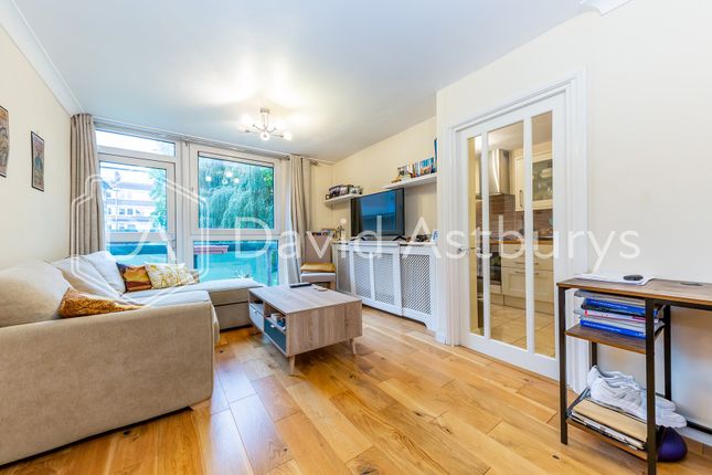 1 bed flat to rent