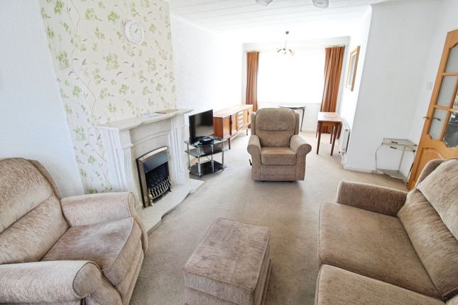 24, Leys Wood Croft, West Midlands photo 4