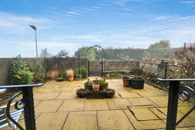 9, Hotspur Place, Alnwick photo 2