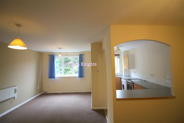 174, Parsonage Road, Grays photo 4