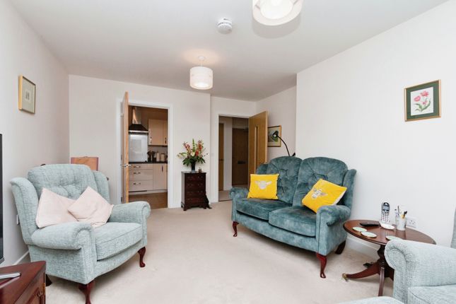 11 Island View,, Shortwood Copse Lane, Hampshire photo 4